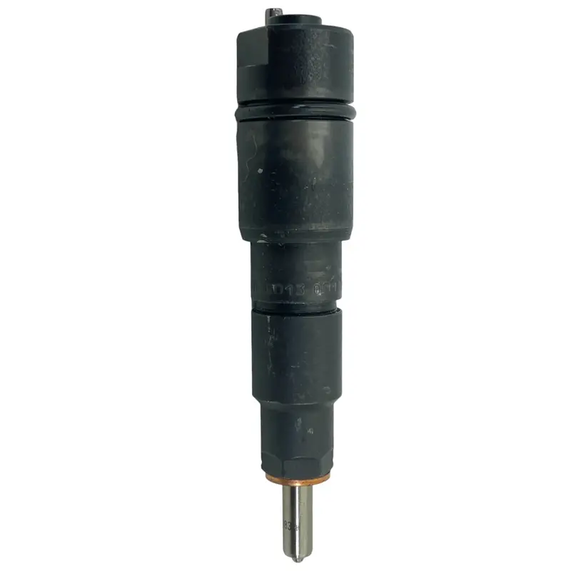 0-432-191-427 Genuine Bosch Fuel Injector Nozzle 1