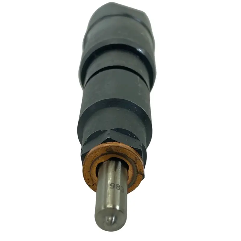 0 432 191 427 Genuine Bosch Fuel Injector Nozzle 2