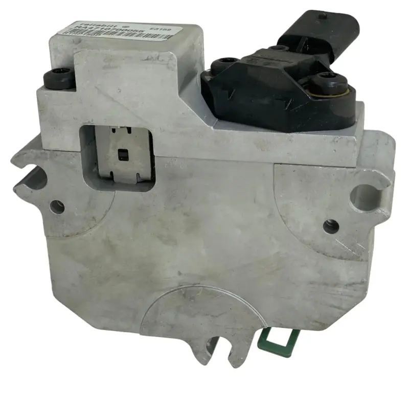 0-444-030-010 Genuine Detroit Diesel Doser Metering Unit 2