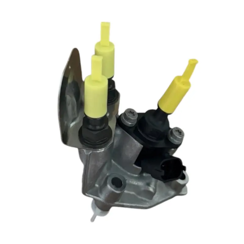 0-444-043-042 Genuine Bosch Dosing Module Urea Injection 1