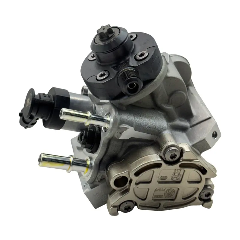 0 445 010 516 Genuine Bosch High-Pressure Fuel Injection Pump 1