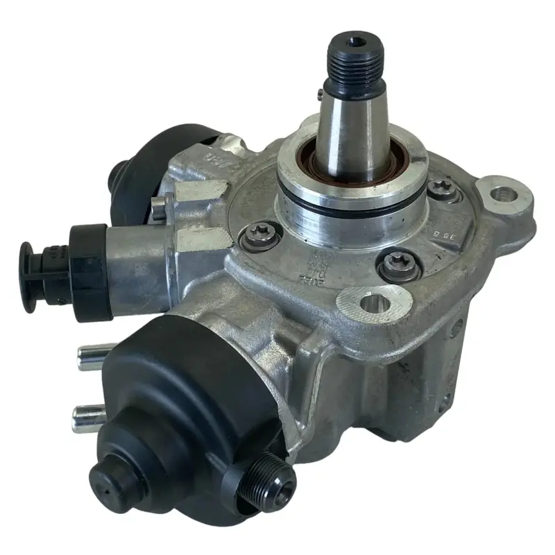 0 445 010 684 Oem Bosch Fuel Injection Pump For Dodge Ram Jeep Cherokee 2014-17 1
