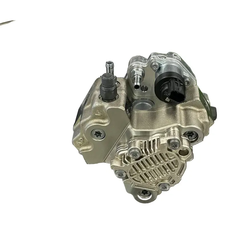0-445-020-005 Genuine Bosch Fuel Injection Pump For 1