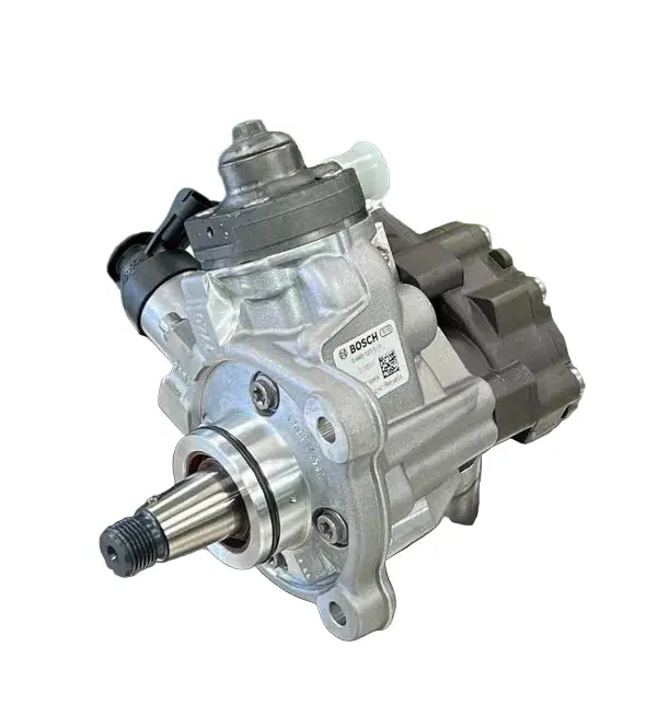 0 445 020 516 Genuine Cat Fuel Injector Pump 1