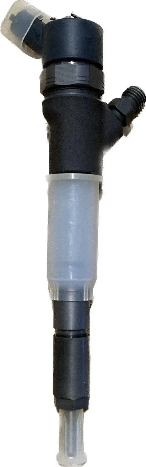 0-445-110-302 Genuine Bosch Fuel Injector Kit 1