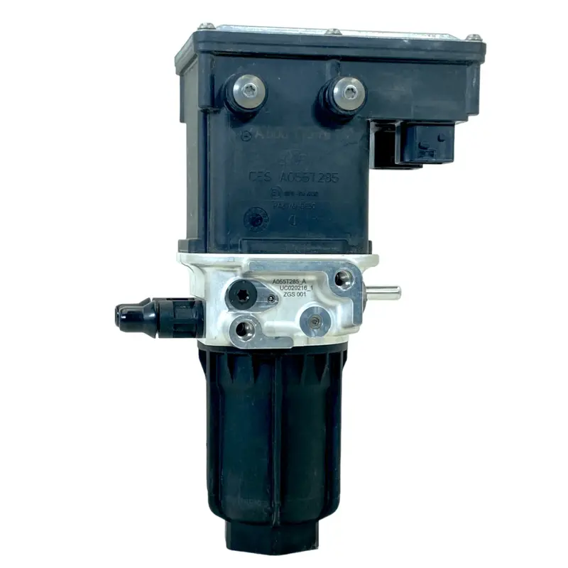 0001408178 Genuine Mercedes-Benz Mp4 Def Pump Euro 6 2
