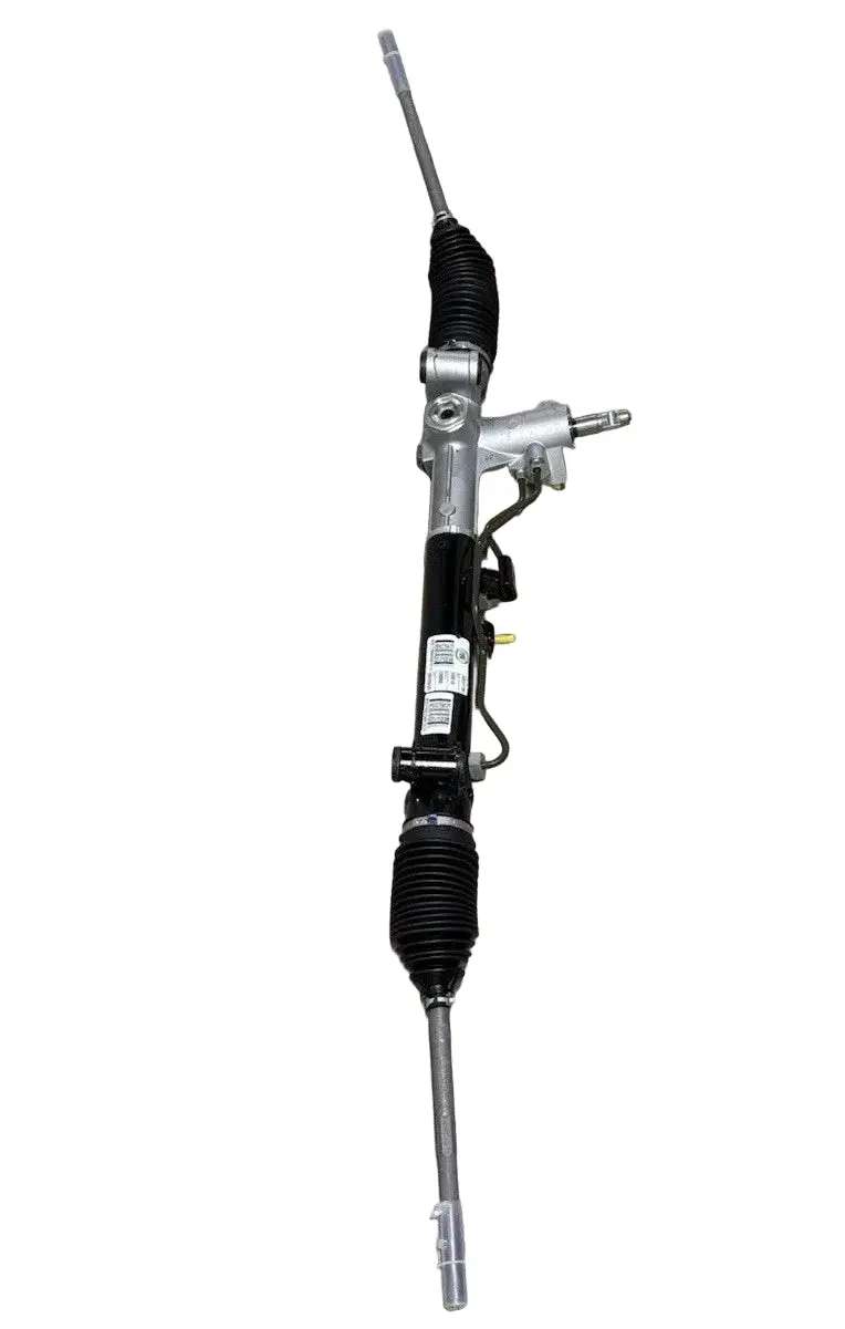 00520777960 Fiat Steering Rack Pinion Assembly 1