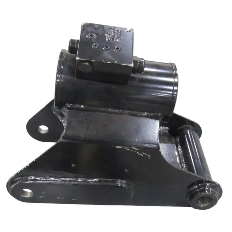 0060066 Genuine Jlg Platform Rotation Actuator 1