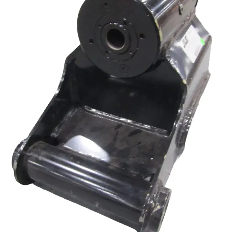 0060066 Genuine Jlg Platform Rotation Actuator 2
