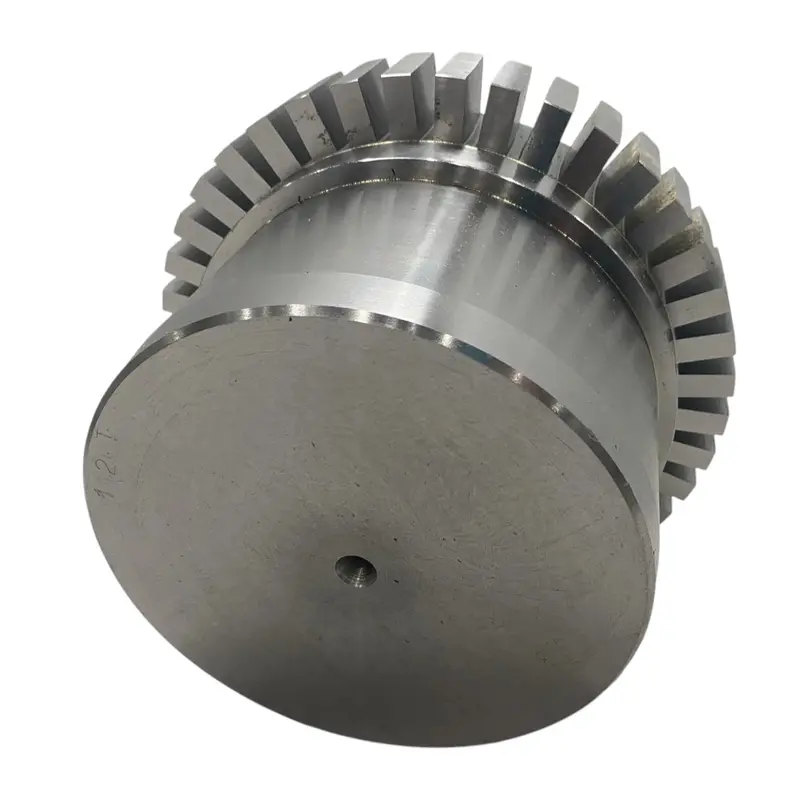 006300 Genuine Dodge Grid Coupling Hub 1