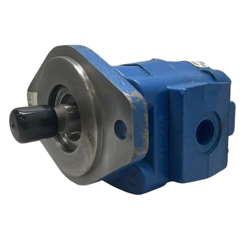 01-304-0590 Genuine Permco Hydraulic Motor 1
