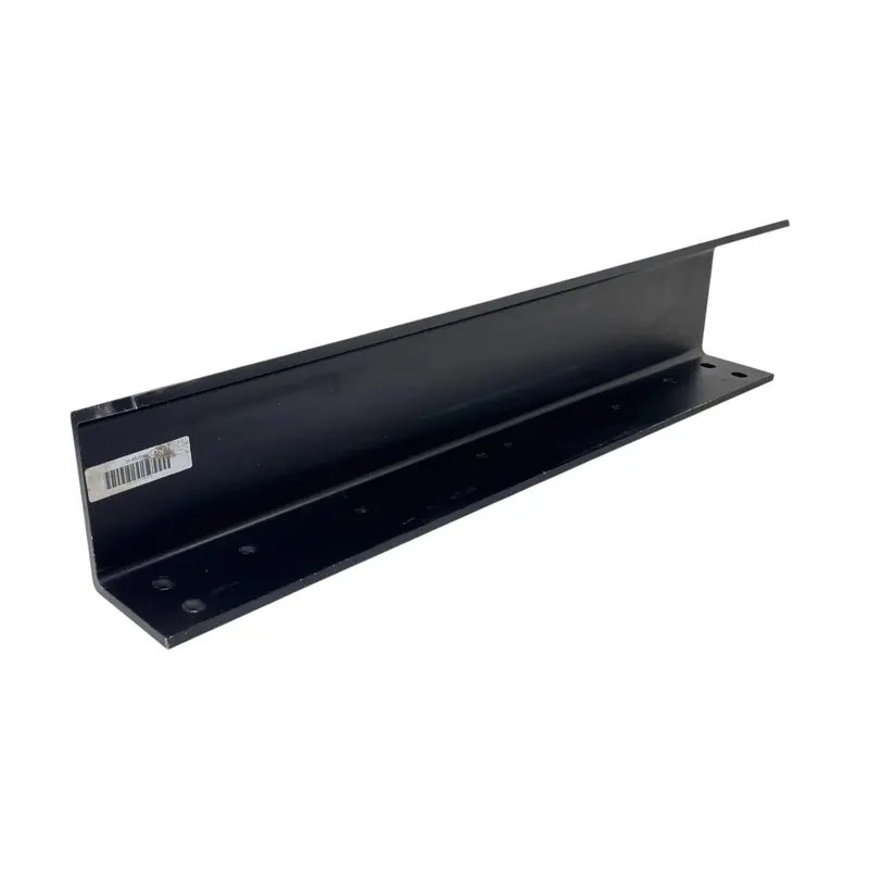 01-45151-M000 Genuine Peterbilt Crossmember 1