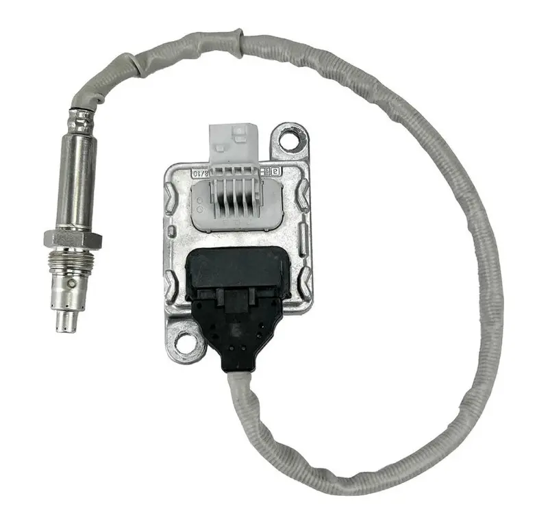 0101538128 Genuine Detroit Diesel Diesel Nox Sensor Outlet 1