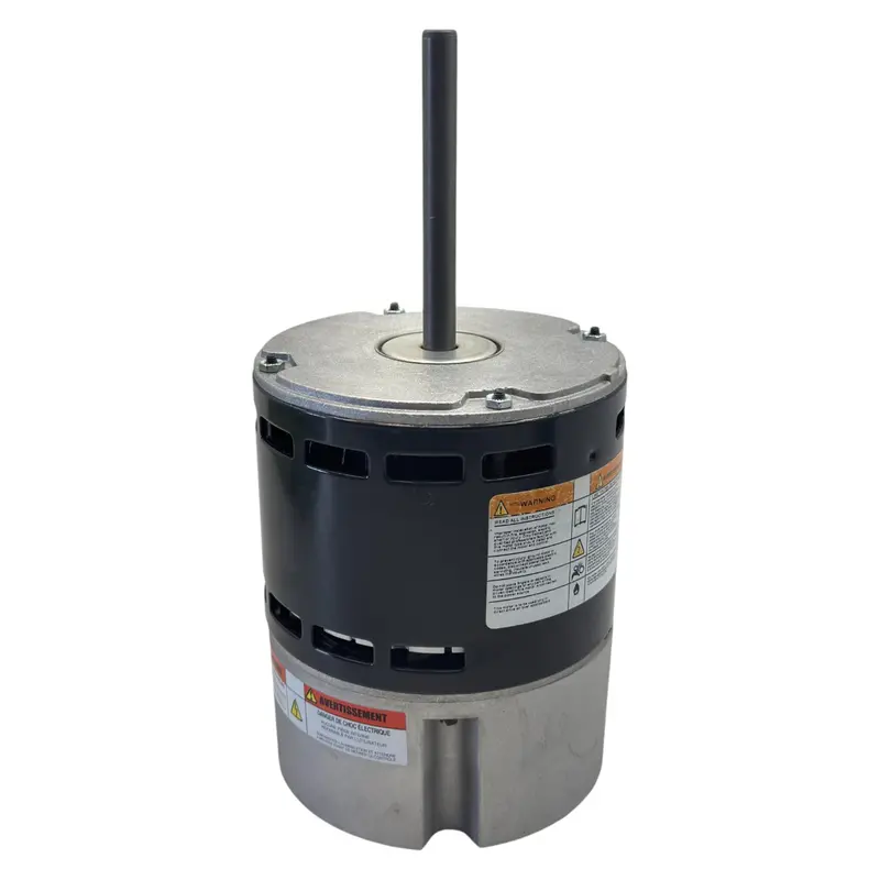 0131M01073s Amana-Goodman Blower Motor 208-230V 1