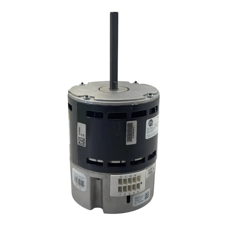 0131M01073s Amana-Goodman Blower Motor 208-230V 2