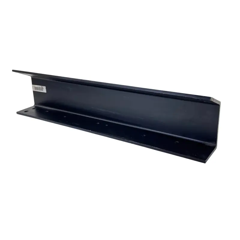 0145151M000 Genuine Peterbilt Crossmember 2