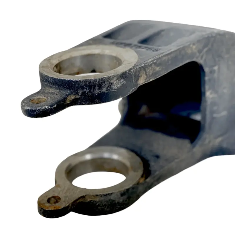0149563M001 Genuine Peterbilt Suspension Spring Hanger 2