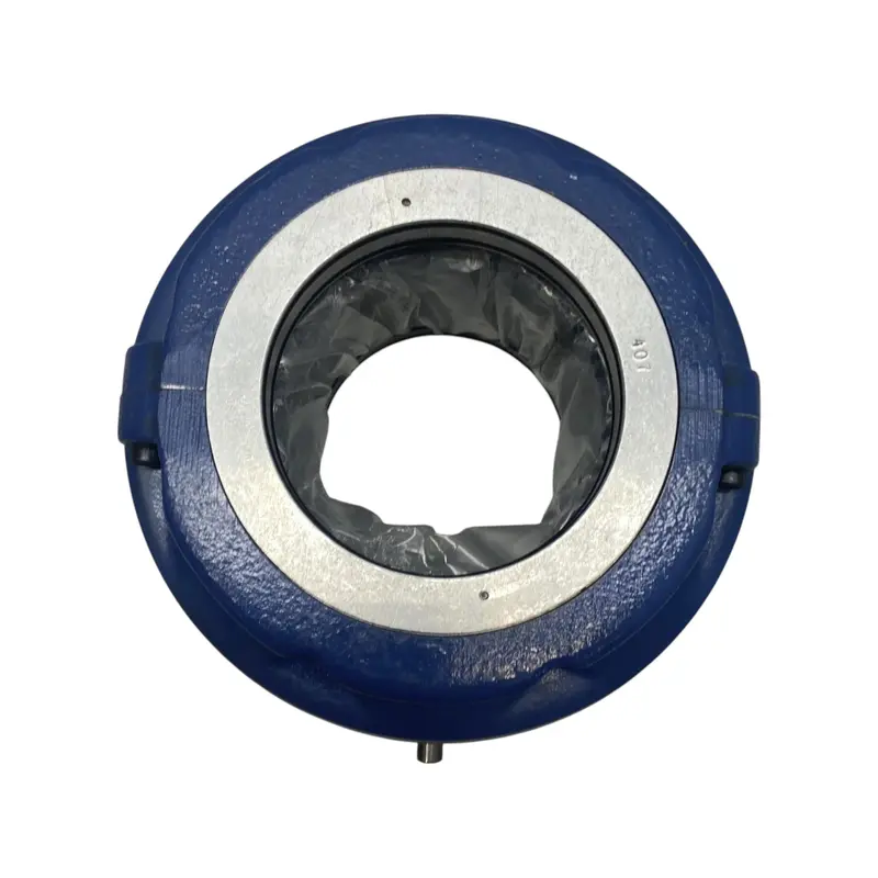 01Ebc407exat Genuine Skf Split Cylindrical Roller 1