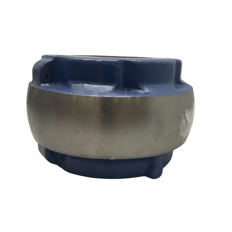 01Ebc407exat Genuine Skf Split Cylindrical Roller 2