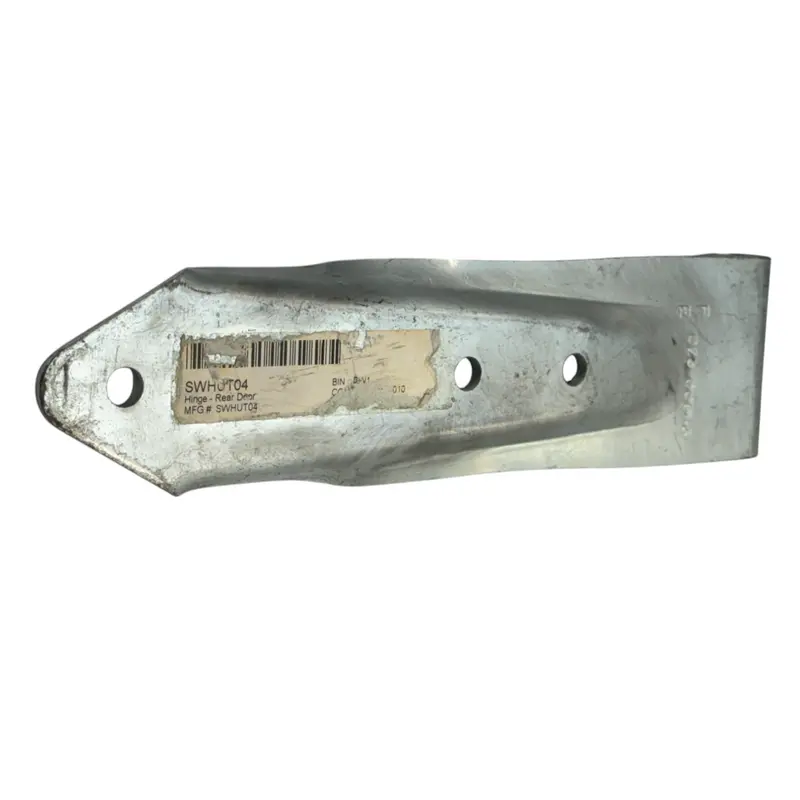 023-00943 Genuine Fleet Engineers Rear Door Hinge 1