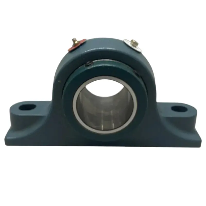 023018 Genuine Dodge Pillow Block Roller Bearing 1