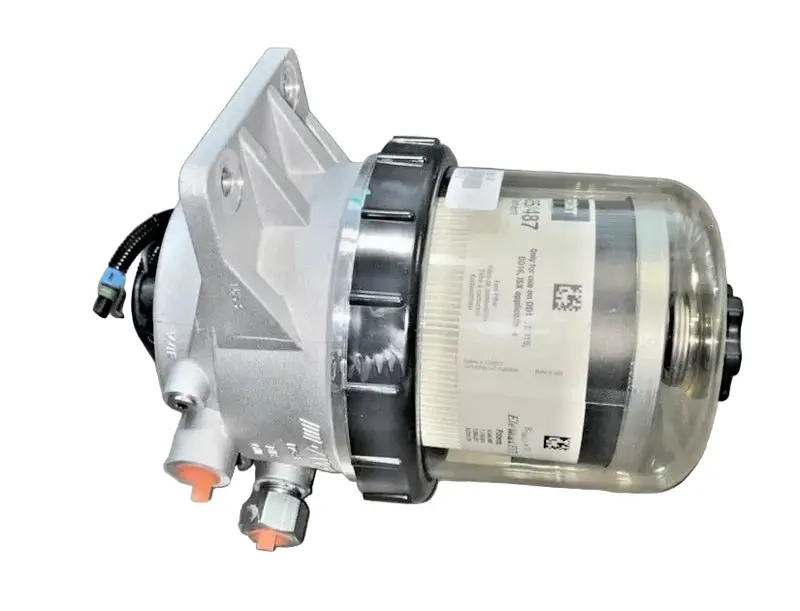 03-42051-001 Genuine Freightliner Fuel Water Separator 2
