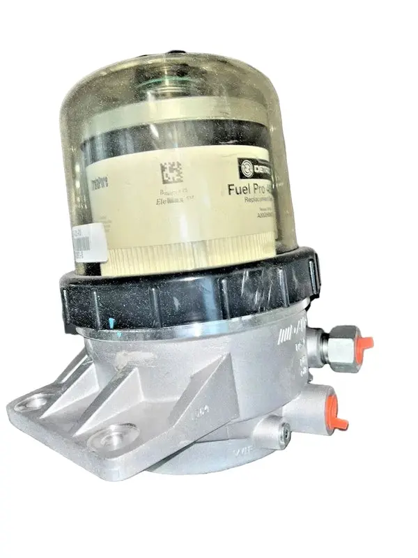 03-42051-010 Davco Fuel Water Separator 1