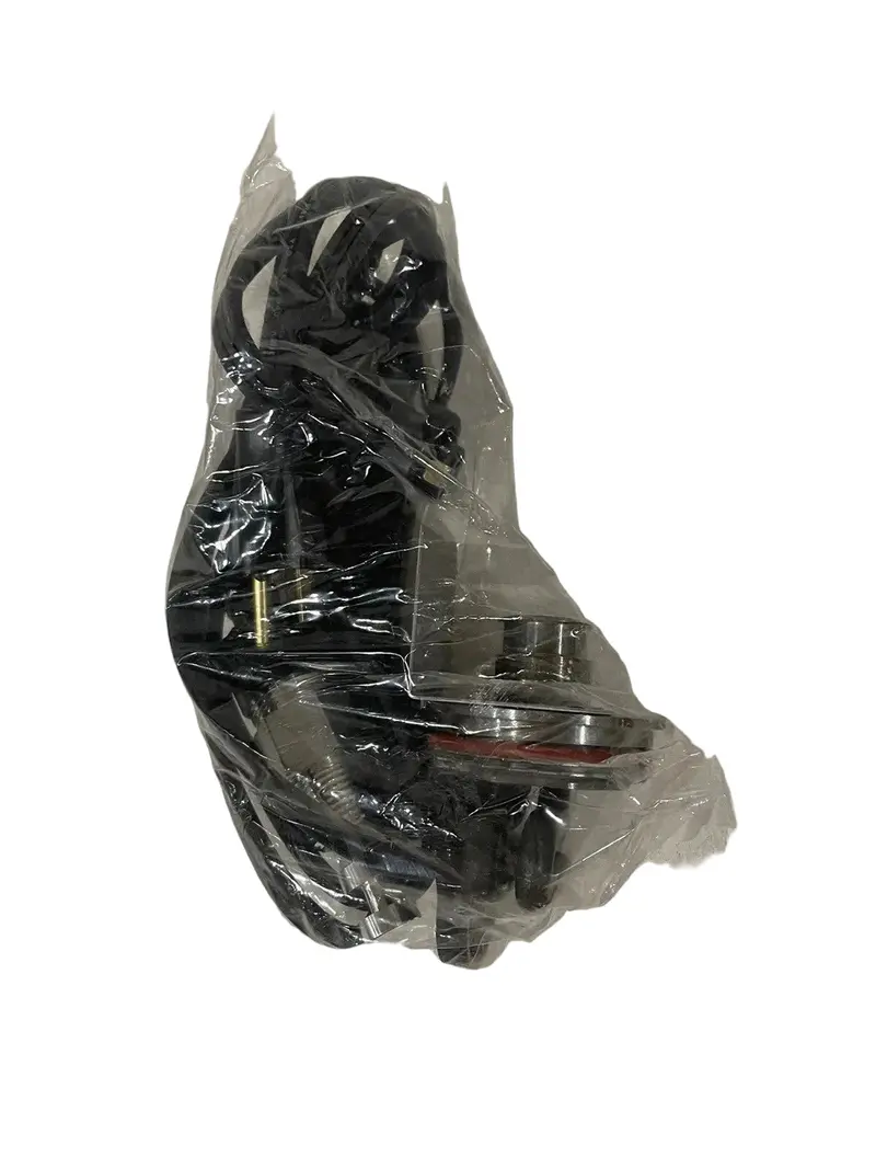 0333-0560-01 Genuine Cummins Heater-Eng 1