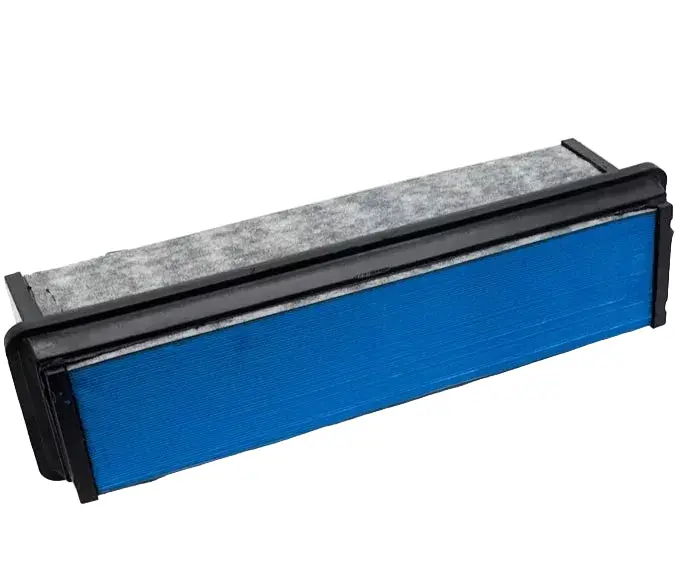 0342776020 Genuine Freightliner Air Filter 1