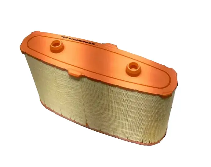 0343216010 Genuine Freightliner Air Filter 1