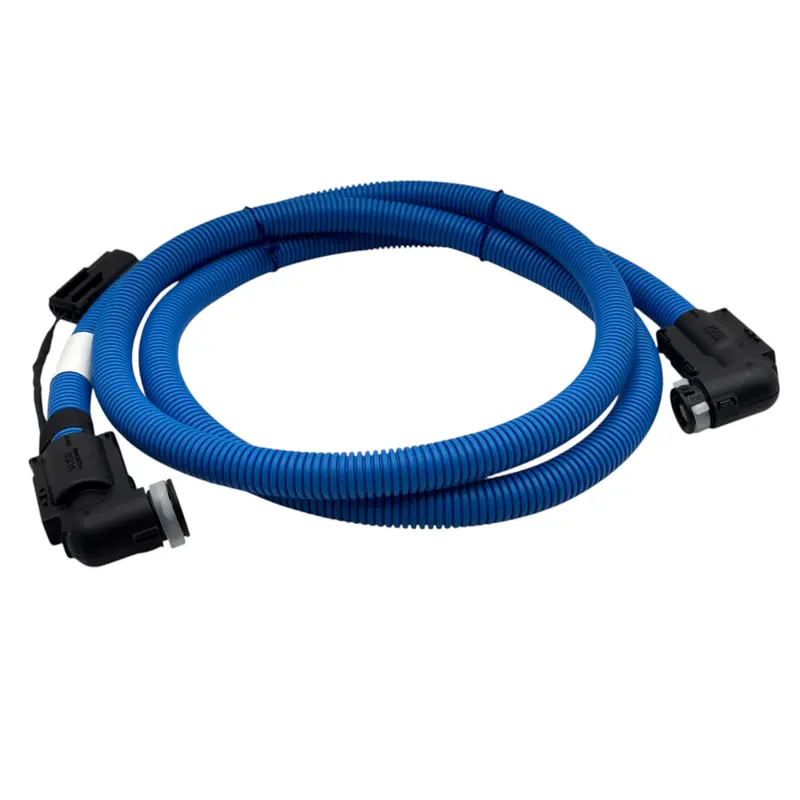 04-32033-200 Genuine Freightliner Def Diesel Exhaust Fluid Line 2000Mm 1