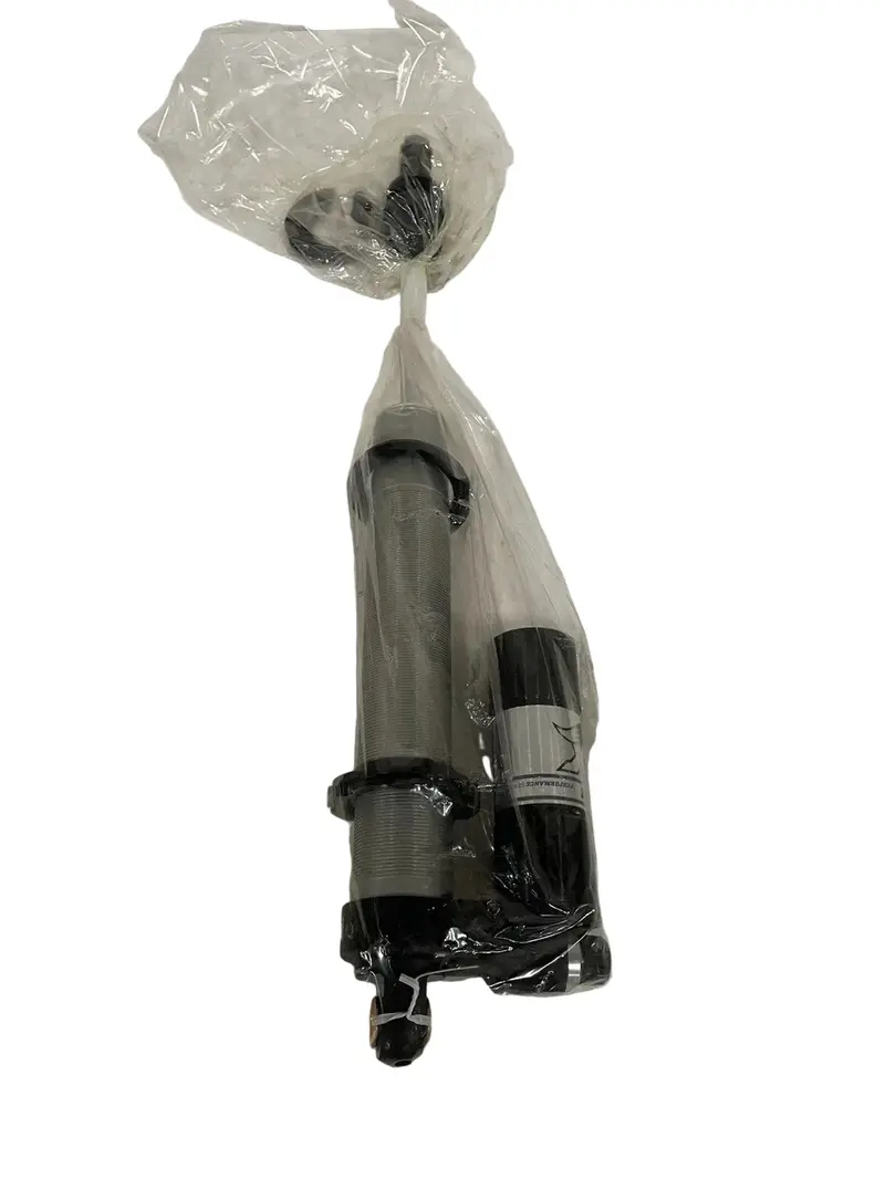 0403-343 Genuine Artic Cat Fox Front Shock For 1