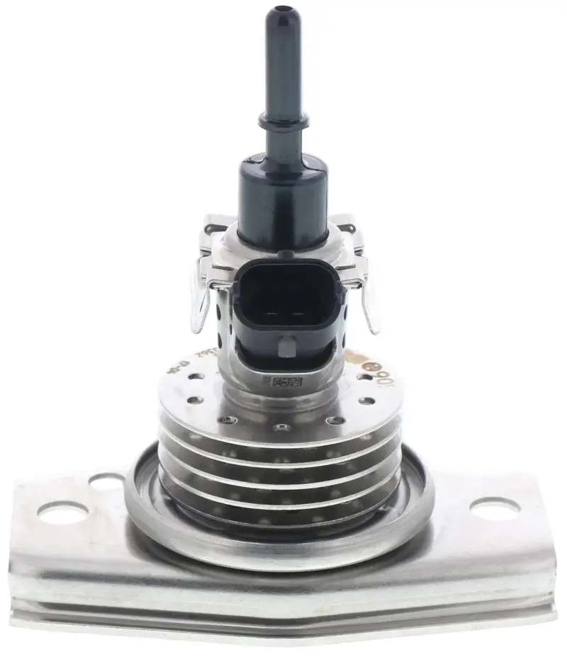 0444021036 Genuine Bosch Diesel Exhaust Fluid (Def) Module 1