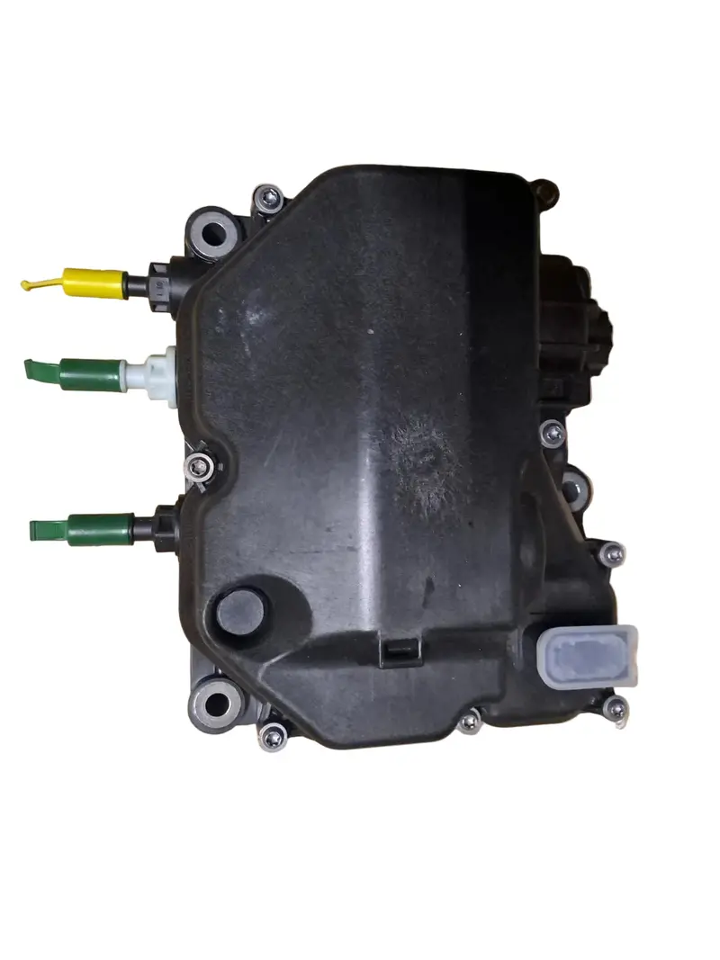 0444042069 Genuine Bosch Pompe Adblue 1