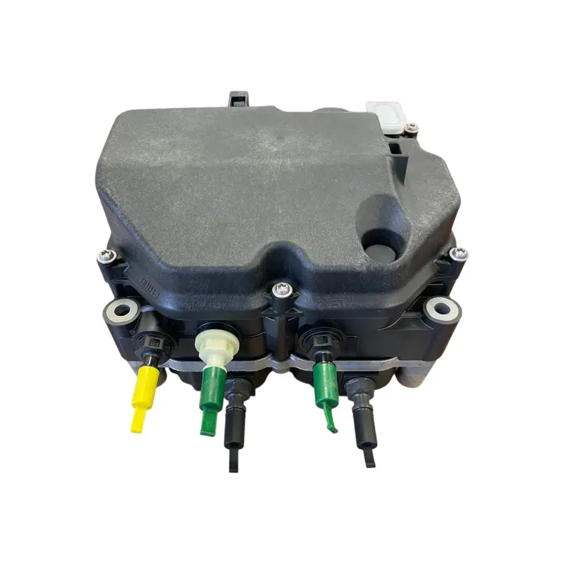 0444042109 Genuine Bosch Def Doser Fluid Supply Module 1