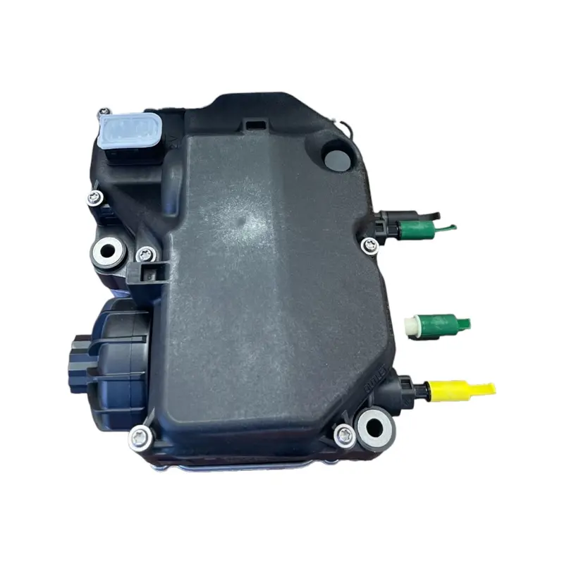 0444042109 Genuine Bosch Def Doser Fluid Supply Module 2