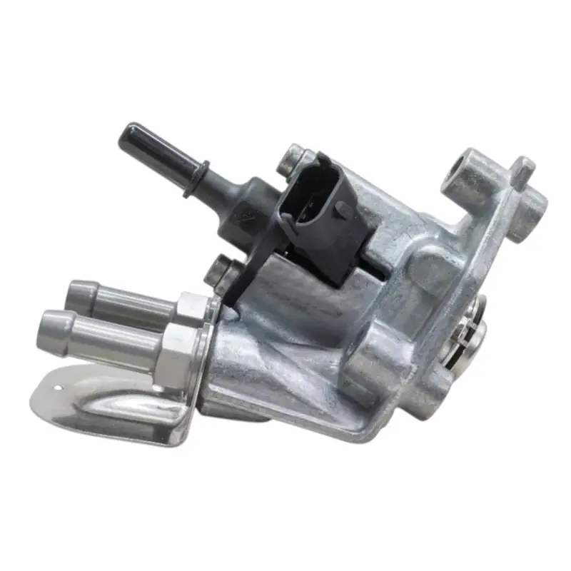0444043116 Genuine Bosch Diesel Exhaust Fluid Dosing Module 2