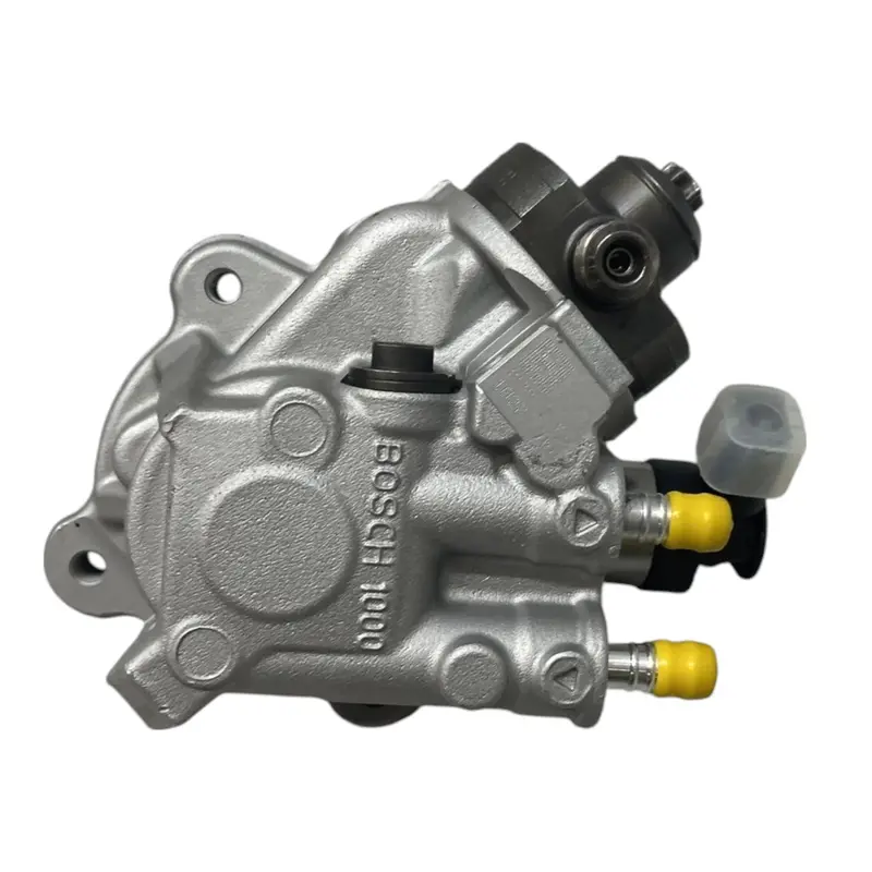 0445010560 Bosch Diesel Fuel Pump 2