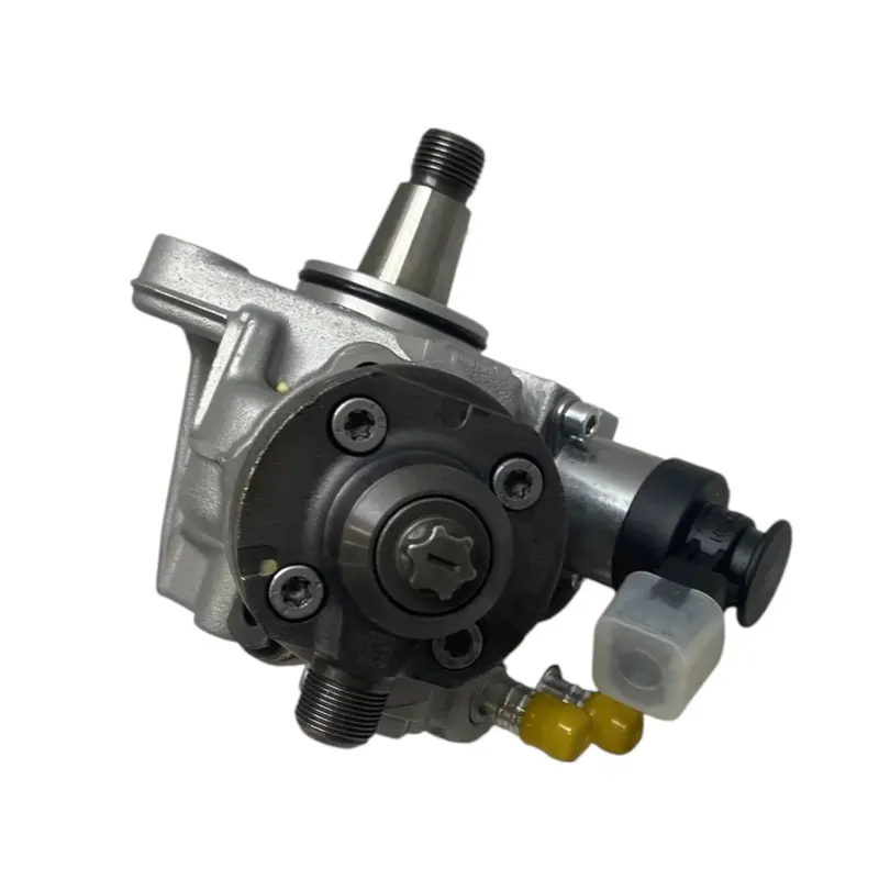 0445010565 Bosch Diesel Fuel Pump 1