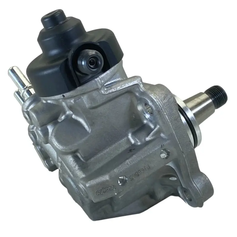 0445010684 Oem Bosch Fuel Injection Pump For Dodge Ram Jeep Cherokee 2014-17 2