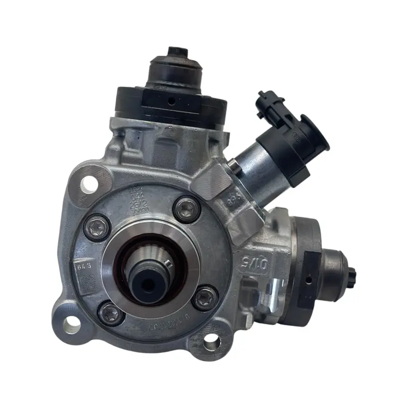 0445010851 Genuine Bosch High-Pressure Fuel Injection Pump 1