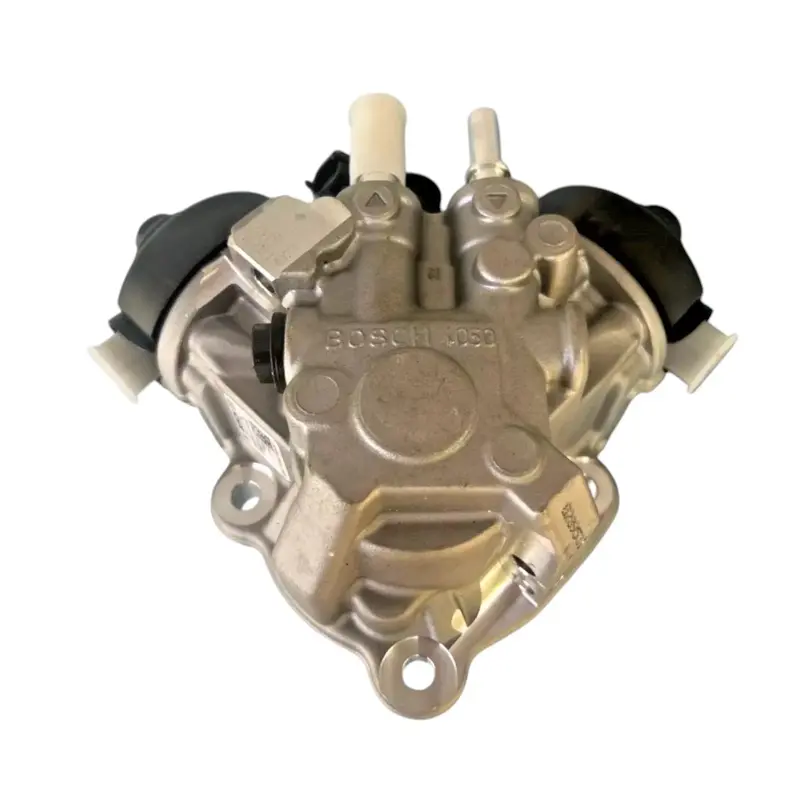 0445012013 Genuine Bosch Fuel Injection Pump 2