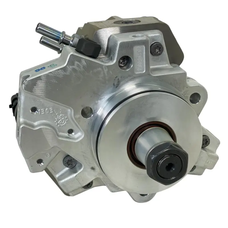 0445020043 Genuine Bosch Fuel Injection Pump For Cummins & Komatsu 2