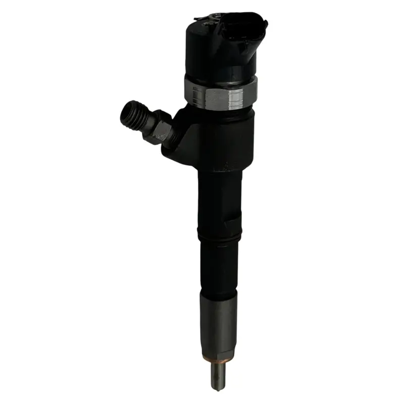 0445110561 Genuine Bosch Fuel Injector 1