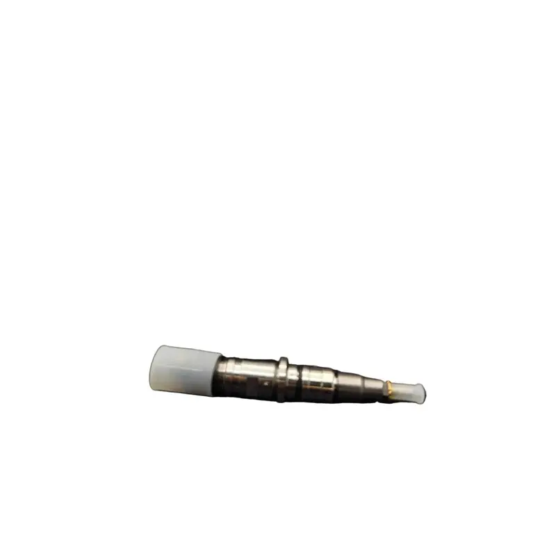 0445124071 Genuine Cummins 6.7L Fuel Injector 1