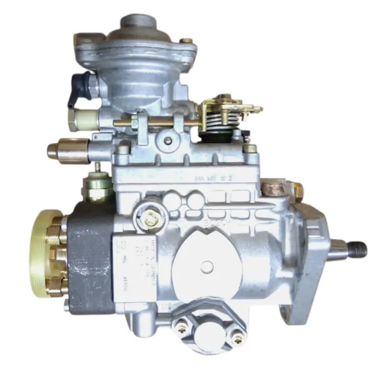 0460424179 Bosch Fuel Injection Pump 1