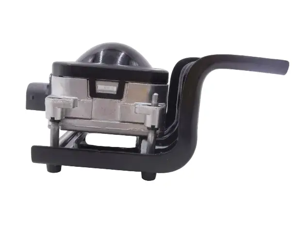 04672579Aa Genuine Mopar Adaptive Speed Control Module Sensor 1