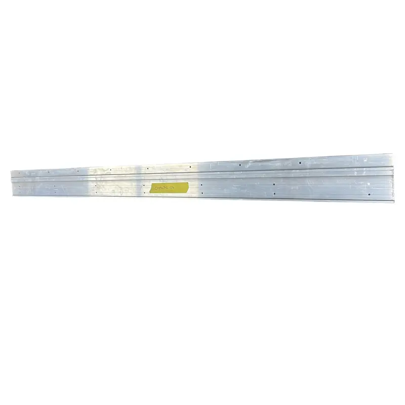 04A02742-03 Supreme Body Front Bottom Nose Ia-011183,87.25 1