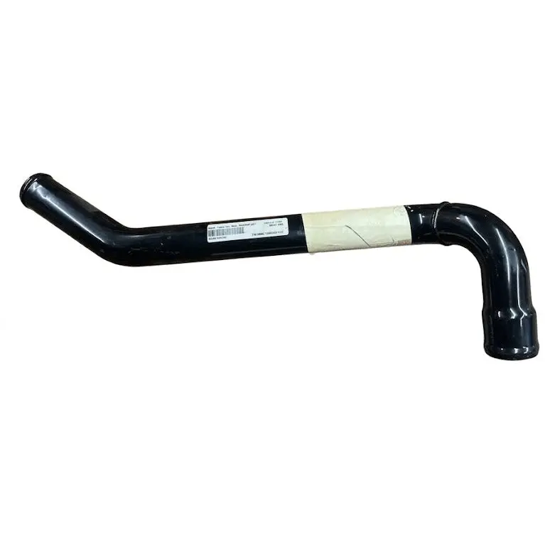 05-29329-000 Freightliner Upper Coolant Tube 2