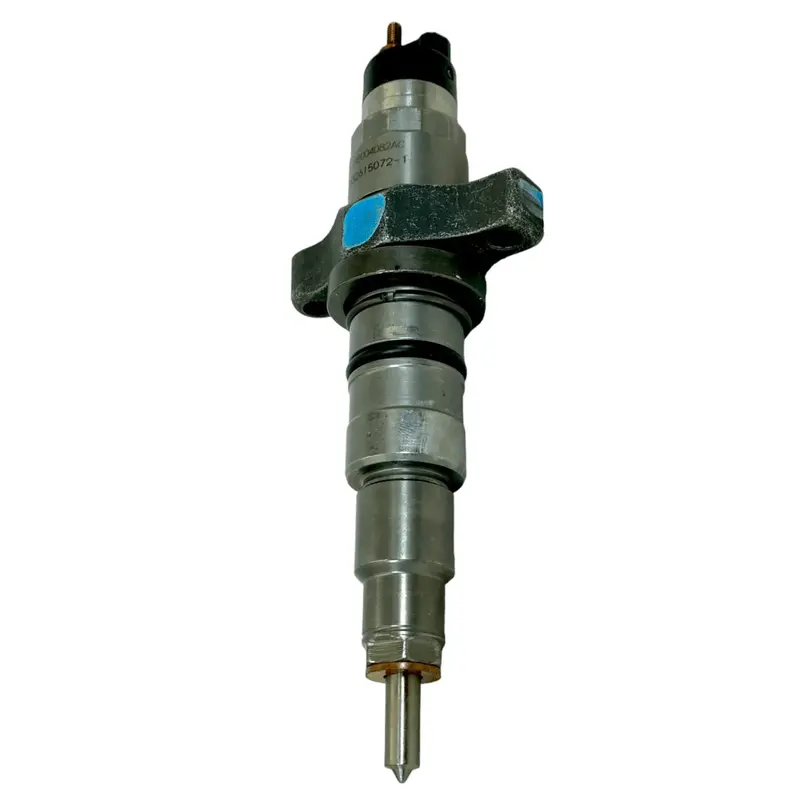 05086894Aa Genuine Mopar Injector For Dodge Cummins 5.9L 1